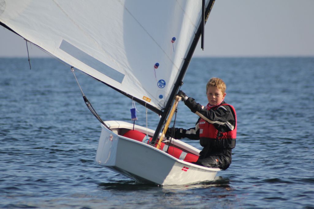 Vis 20101010 110801.jpg i fuld st�rrelse